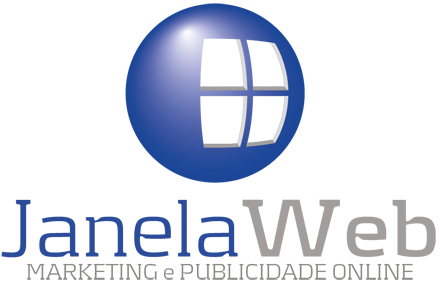 janelaweb